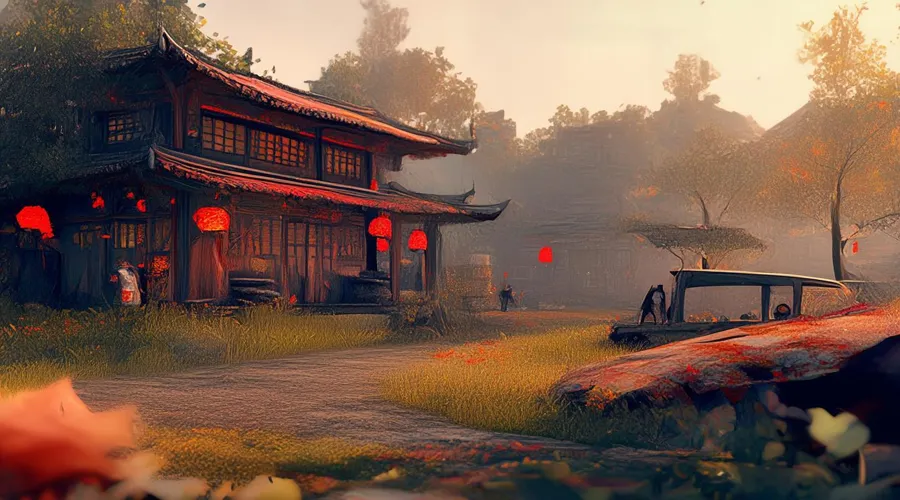 边境之旅兑换码横幅图片2